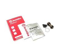 Kit revisione pompa frizione Brembo per Ducati Diavel/Hypermotard 698 61041991A