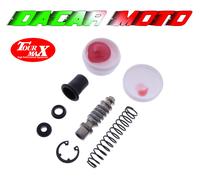 KIT REVISIONE POMPA FRIZIONE Honda VTX 1800 2001 2002 2003 2004 2005 2006