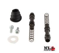 KIT REVISIONE POMPA FRIZIONE HUSQVARNA FC 350 2021 ALL BALLS 18-4011