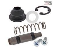 Kit revisione pompa frizione KTM 200cc XC 200 2007 18-4001 ALL BALLS