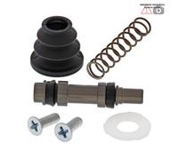 Kit revisione pompa frizione KTM 200cc XC-W 200 2014 - 2015 18-4003 ALL BALLS