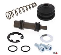 KIT REVISIONE POMPA FRIZIONE KTM 250 FREERIDE 2014-2017 PROX PX16.910055