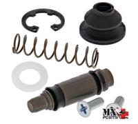 KIT REVISIONE POMPA FRIZIONE KTM 250 SX 2002 ALL BALLS 18-4002