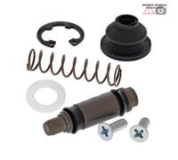 Kit revisione pompa frizione KTM 300cc MXC 300 2003 18-4002 ALL BALLS