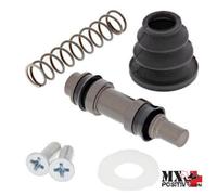 KIT REVISIONE POMPA FRIZIONE KTM 450 SX-F 2009-2010 ALL BALLS 18-4005