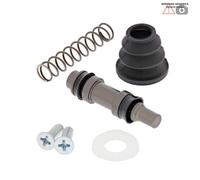 Kit revisione pompa frizione KTM 505cc XC-F 505 2009 18-4005 ALL BALLS