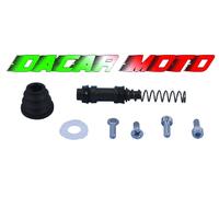 KIT REVISIONE POMPA FRIZIONE KTM Enduro 690 2013 2014 2015 2016 2017 2018 2019