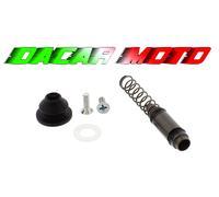 KIT REVISIONE POMPA FRIZIONE KTM EXC 380 1998 1999 2000 2001