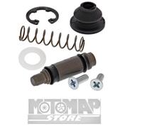 18-4002 ALL BALLS KIT REVISIONE POMPA FRIZIONE KTM 250 MXC 1999