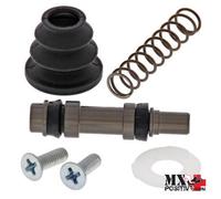 KIT REVISIONE POMPA FRIZIONE KTM XC 450 ATV 2009 ALL BALLS 18-4003