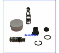 KIT REVISIONE POMPA FRIZIONE TourMax Honda VF 1000 R 1984<1986