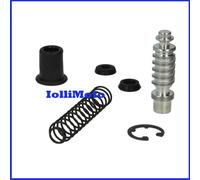 KIT REVISIONE POMPA FRIZIONE TourMax Honda VTR 1000 2000<2006