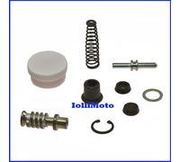 KIT REVISIONE POMPA FRIZIONE TourMax Kawasaki ZZR 1100 1990<2001