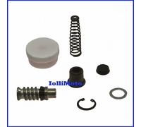 KIT REVISIONE POMPA FRIZIONE TourMax Suzuki GSX 1300 1999<2007