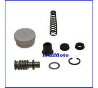 KIT REVISIONE POMPA FRIZIONE TourMax Yamaha YZF 750 1993<1998