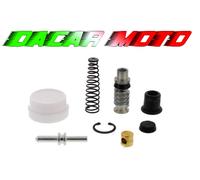 KIT REVISIONE POMPA FRIZIONE Triumph Speed Triple 750 1997