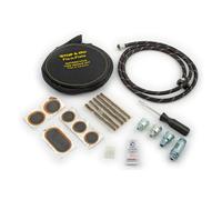 KIT REVISIONE POMPA OLIO SES HVHP MASTER, 84-91 B.T. (HVHP PUMPS ONLY)