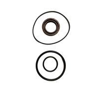 Kit revisione pompa servosterzo MAN TGA 00-11, EL 93-01, M2000 96-05, TGX 08-