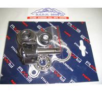 KIT REVISIONE POMPA YAMAHA 250 MAJESTY ANNO 2000 2001 100110270