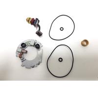 KIT REVISIONE PORTASPAZZOLE MOTORINO AVVIAMENTO DUCATI MULTISTRADA 620 USA 2006
