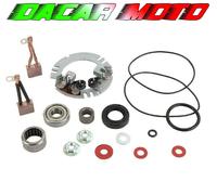 KIT REVISIONE PORTASPAZZOLE MOTORINO AVVIAMENTO YAMAHA V-Max VMX 1200 1997 1998