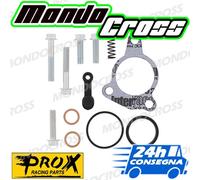 kit revisione PROX attuatore frizione KTM 525 SX 2004 (04)