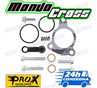 kit revisione PROX attuatore frizione KTM 530 EXC 2008 (08)