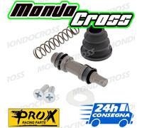 kit revisione PROX pompa frizione KTM 200 EXC 2014 (14)