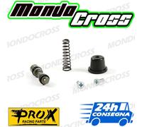 kit revisione PROX pompa frizione KTM 250 EXC F 2011 (11)