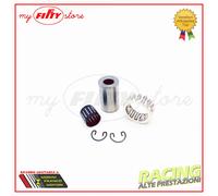 Kit revisione RACING biella albero asse Ø20 FRANCO MORINI 4MR UC6 5ST/R CO156