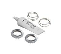 Service kit dt swiss ratchet 54 denti