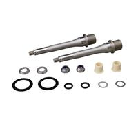 kit revisione rebuild kit per pedali spike e oozy dal 2011 al 2014 SPPED90041 SP
