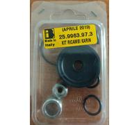 KIT REVISIONE REG.PRESSIONE KARIN 2 VIE IDROMECCANICA BERTOLINI