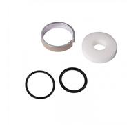 Kit Revisione Reggisella Telescopico Reverb Stealth C1 200h/1 Anno V2