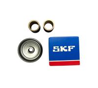 KIT REVISIONE REGGISPINTA PER TUTTI I MODELLI APE TM DIESEL VOLANTE E MANUBRIO