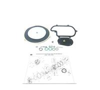 Kit Revisione Riduttore Brc AT90 Eco- AT90T “SE”