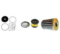 Kit Revisione Riduttore Brc, Filtro Gpl Cartuccia FJ1HE, Filtro Gpl Fase Liquida Elettrovalvola Brc ET98 MY07 membrane guarnizioni e filtri Gpl compatibili