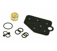 KIT REVISIONE RIDUTTORE GPL AUTOGAS ITALIA RPG09