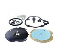 Kit Revisione Riduttore Gpl LI02-LI03 Landi Renzo