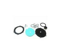 KIT REVISIONE RIDUTTORE LANDI RENZO LI10