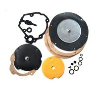 KIT REVISIONE RIDUTTORE POLMONE LANDI RENZO LE98 LSE98 L80E