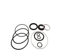 Kit revisione riduttore servosterzo TOYOTA Hilux 88-97