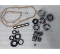 Kit revisione riduttore Suzuki SJ 410 SJ 413 Samurai Santana 4x4 Cuscinetti 6 PZ