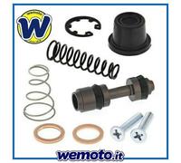 Kit Revisione Riparazione All Balls Pompa Brembo Freno Anteriore KTM 65 SX 2002