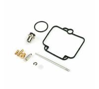KIT REVISIONE RIPARAZIONE CARBURATORE PER Polaris Sportsman 500 HO 2003-2013 IT