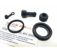 KIT REVISIONE RIPARAZIONE PINZA FRENO SUZUKI QUAD LT-S QUAD RUNNER 250 1989-1990