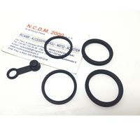 KIT REVISIONE RIPARAZIONE PINZA FRENO YAMAHA YZ LC 125 1994 1995 1996