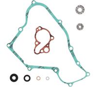 Kit revisione / riparazione pompa acqua Moose Racing CR 85