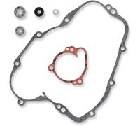 Kit revisione / riparazione pompa acqua Moose Racing KX 85