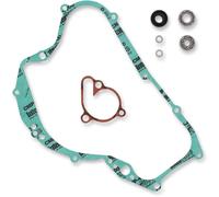Kit revisione / riparazione pompa acqua Moose Racing RM 125 / 250